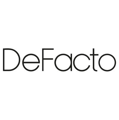 DeFacto