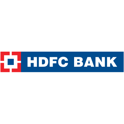 HDFC Bank