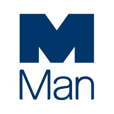 Man Group used Dapr to modernize its trading platform which runs on VMs deployed on-prem.