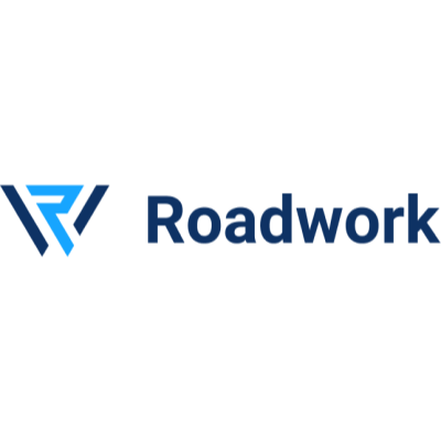 Roadwork uses Dapr with KEDA to build a portabnle, cloud-agnostic, web automation solution.